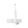 Szczoteczka do zębów Philips Sonicare Szczoteczka soniczna HX7108/02 Series 5300